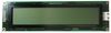 LUMEX LCM-S04004DSF