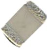 KYOCERA AVX 04025U3R3BAT2A