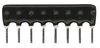 VISHAY CSC08A01100KGEK