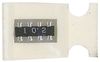VISHAY CRA04S0830000ZTD