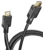 BELDEN HD2001 010B5