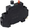 WEIDMULLER 7940126716