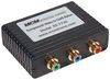 MCM CUSTOM AUDIO 50-7720