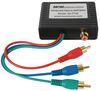 MCM CUSTOM AUDIO 50-7722