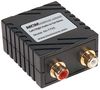 MCM CUSTOM AUDIO 50-7725