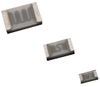 SUSUMU RG1608P-103-B-T5