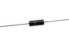 TT ELECTRONICS / INTERNATIONAL RESISTIVE LOB5 R010 FLF