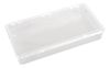 FLAMBEAU PRODUCTS K206