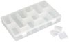 FLAMBEAU PRODUCTS T600IDS