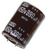 CHEMI-CON ESMQ451VSN101MP25S