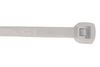 ABB - THOMAS & BETTS TY175-50