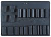 PLATT C PALLET