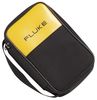 FLUKE C35.