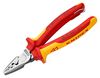 KNIPEX 97 78 180 T