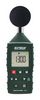 EXTECH INSTRUMENTS SL510