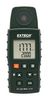 EXTECH INSTRUMENTS UV510