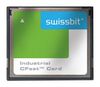 SWISSBIT SFCA016GH3AA2TO-I-GS-22P-STD