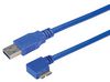 L-COM CA3A-90LMICB-03M