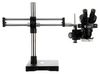 LX MICROSCOPES BY UNITRON 23726RB-ESD