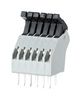 METZ CONNECT AST0410404