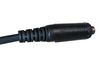 SWITCHCRAFT/CONXALL 712ACF