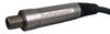 SWITCHCRAFT/CONXALL ST10UC