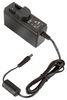 XP POWER ACM36US09