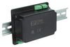 XP POWER JVA151500S12-D