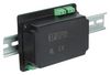 XP POWER JVA401500S12-D