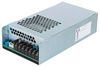 XP POWER SMP350PS28