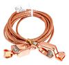 MUELLER ELECTRIC AI-000454-8