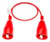 MUELLER ELECTRIC AI-000458