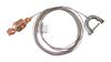 MUELLER ELECTRIC AI-000462-15