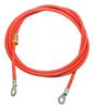 MUELLER ELECTRIC AI-000504-36