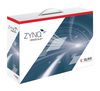AMD EK-U1-ZCU102-G-J