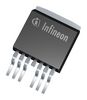 INFINEON IPB044N15N5ATMA1