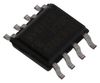INFINEON IR2181STRPBF