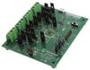 MICROCHIP ADM00805