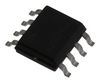MICROCHIP ATECC608A-SSHDA-B