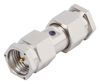 AMPHENOL SV MICROWAVE M55339/29-30001