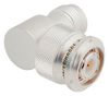 AMPHENOL SV MICROWAVE M55339/32-00001