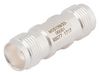 AMPHENOL SV MICROWAVE M55339/33-00001