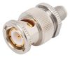 AMPHENOL SV MICROWAVE M55339/44-30001