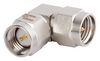 AMPHENOL SV MICROWAVE M55339/53-30001