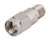 AMPHENOL SV MICROWAVE SF0929-6200-00