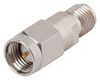 AMPHENOL SV MICROWAVE SF0929-6200-03