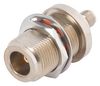 AMPHENOL SV MICROWAVE SF1104-6007
