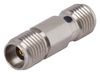 AMPHENOL SV MICROWAVE SF1115-6005