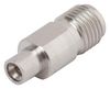 AMPHENOL SV MICROWAVE SF1115-6084