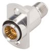 AMPHENOL SV MICROWAVE SF1157-6009